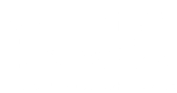 Rahaman Events Co.